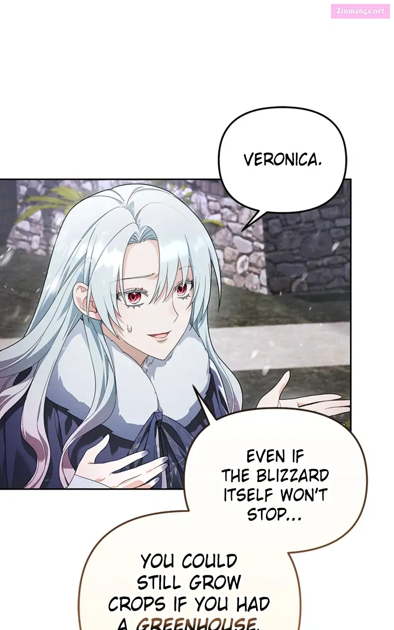 I Became a Level 999 Demon Queen Kainu Manga Chapter 6 Page 16
