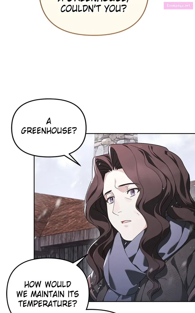 I Became a Level 999 Demon Queen Kainu Manga Chapter 6 Page 17