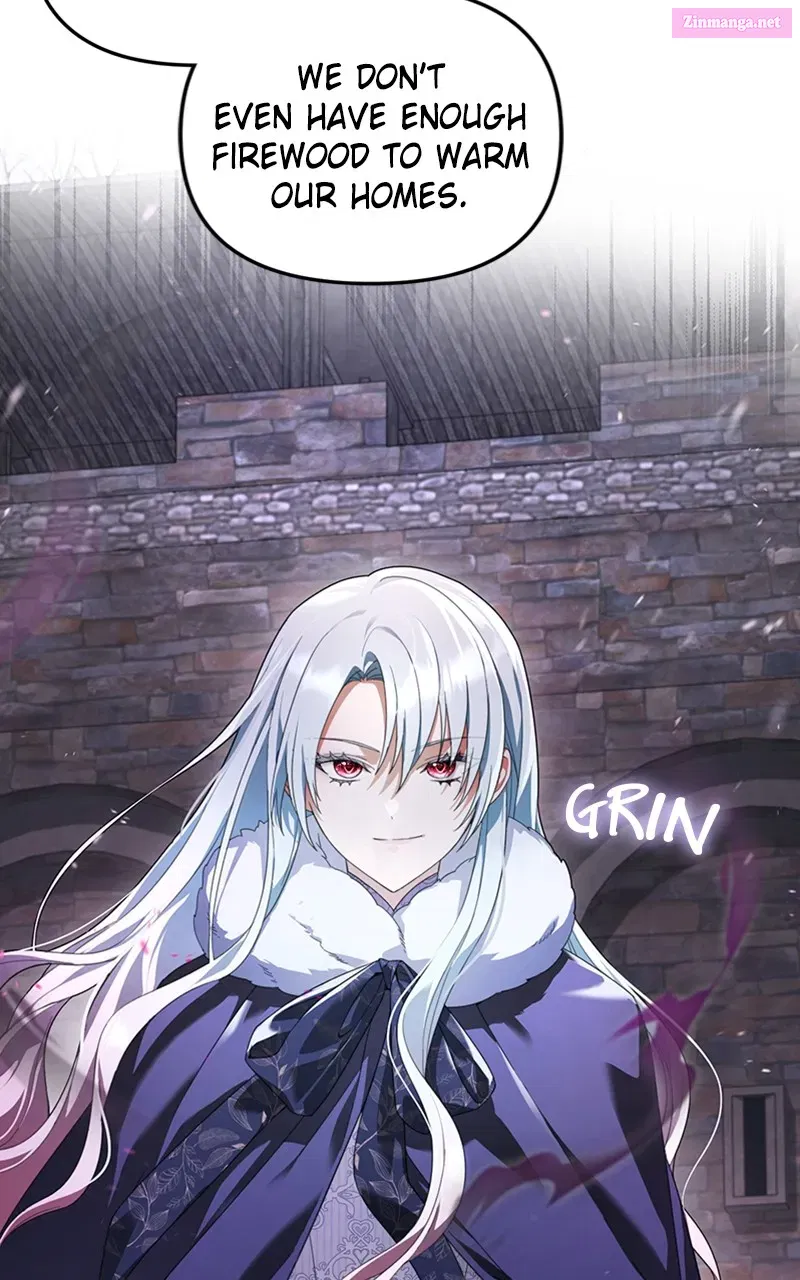 I Became a Level 999 Demon Queen Kainu Manga Chapter 6 Page 18