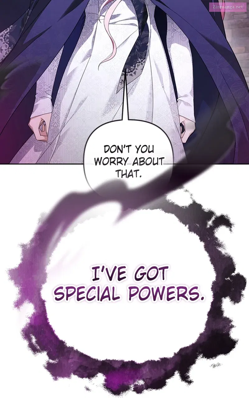 I Became a Level 999 Demon Queen Kainu Manga Chapter 6 Page 19