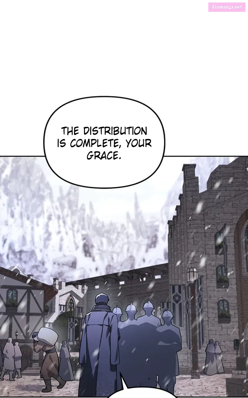 I Became a Level 999 Demon Queen Kainu Manga Chapter 6 Page 21