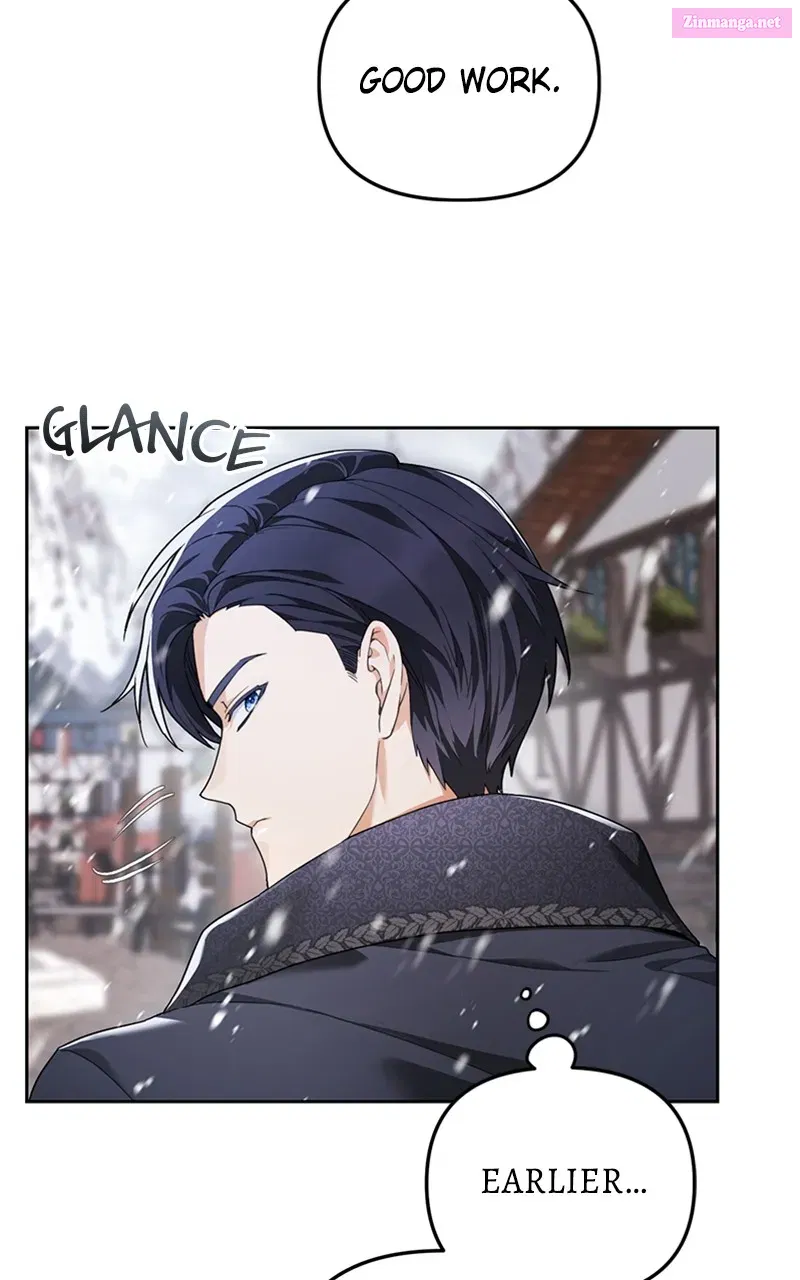 I Became a Level 999 Demon Queen Kainu Manga Chapter 6 Page 22