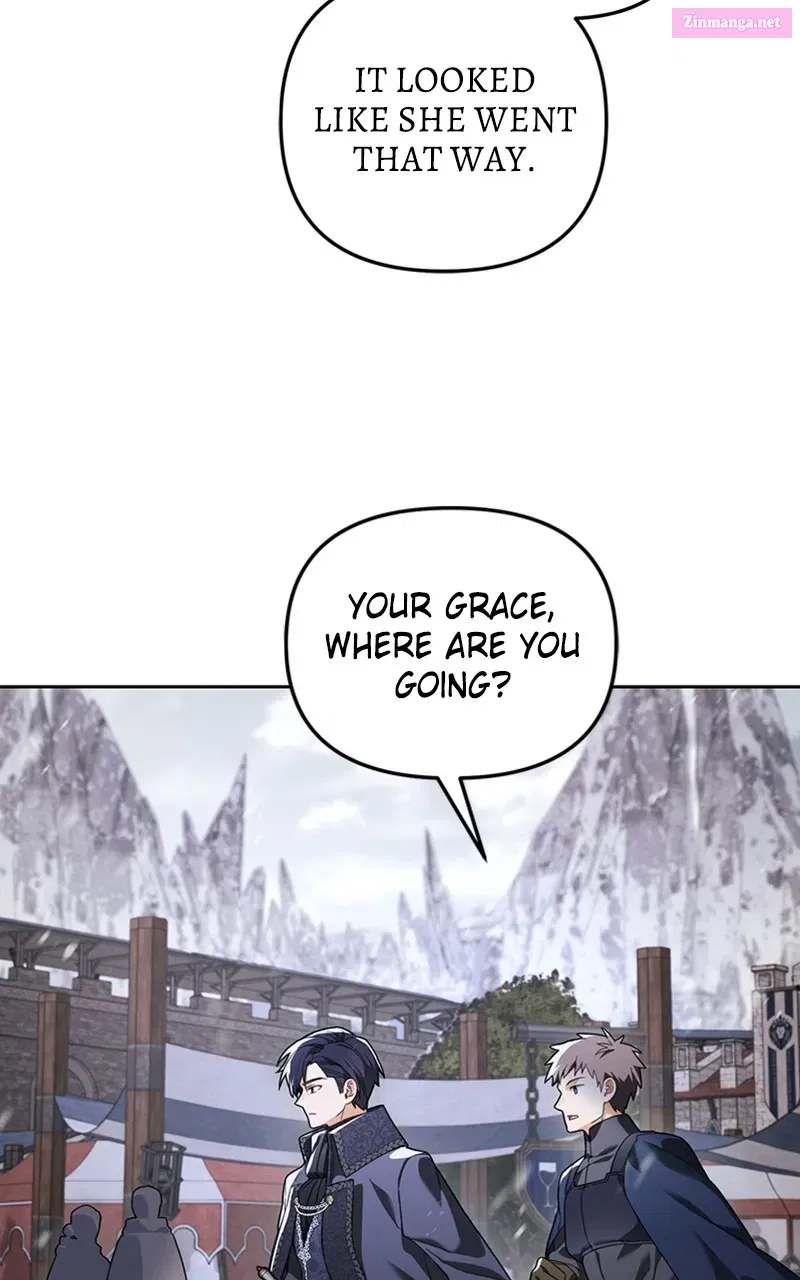 I Became a Level 999 Demon Queen Kainu Manga Chapter 6 Page 23