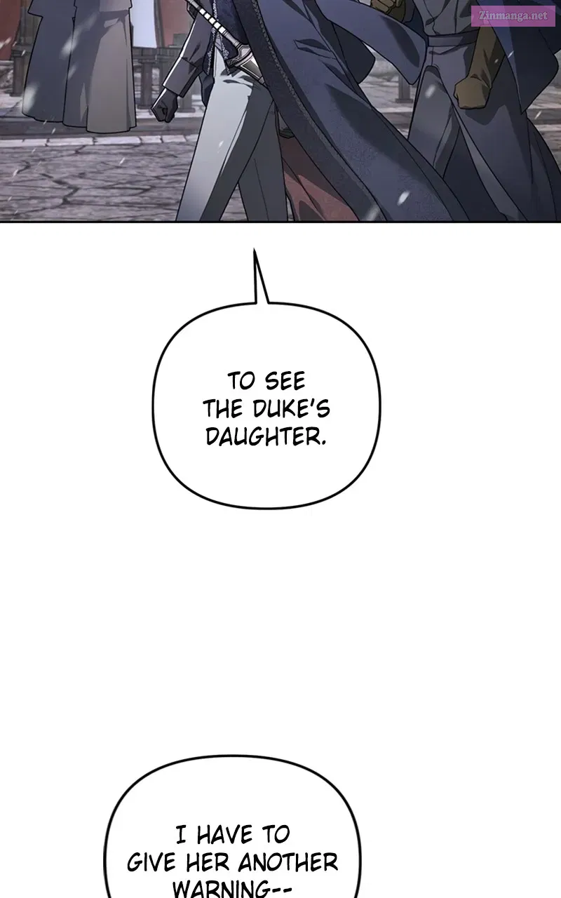 I Became a Level 999 Demon Queen Kainu Manga Chapter 6 Page 24