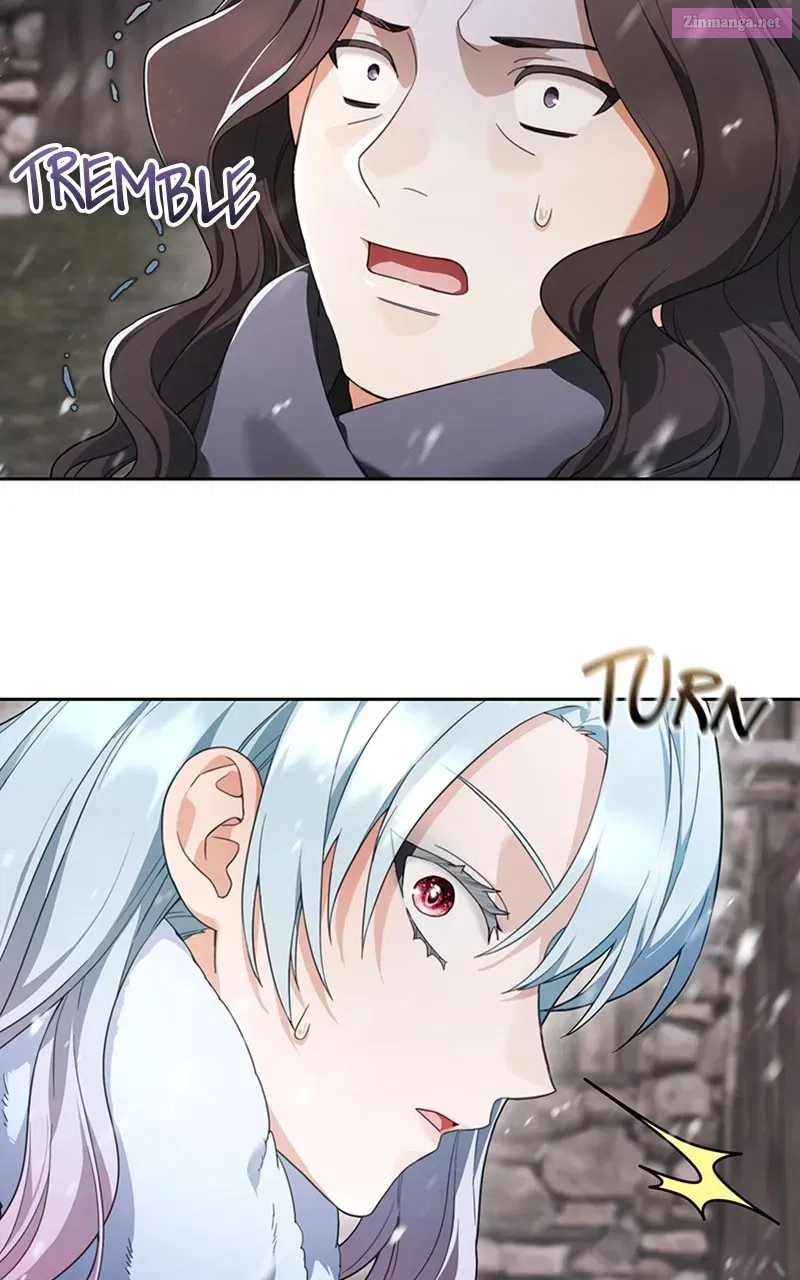 I Became a Level 999 Demon Queen Kainu Manga Chapter 6 Page 28