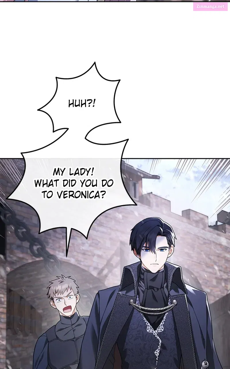 I Became a Level 999 Demon Queen Kainu Manga Chapter 6 Page 29