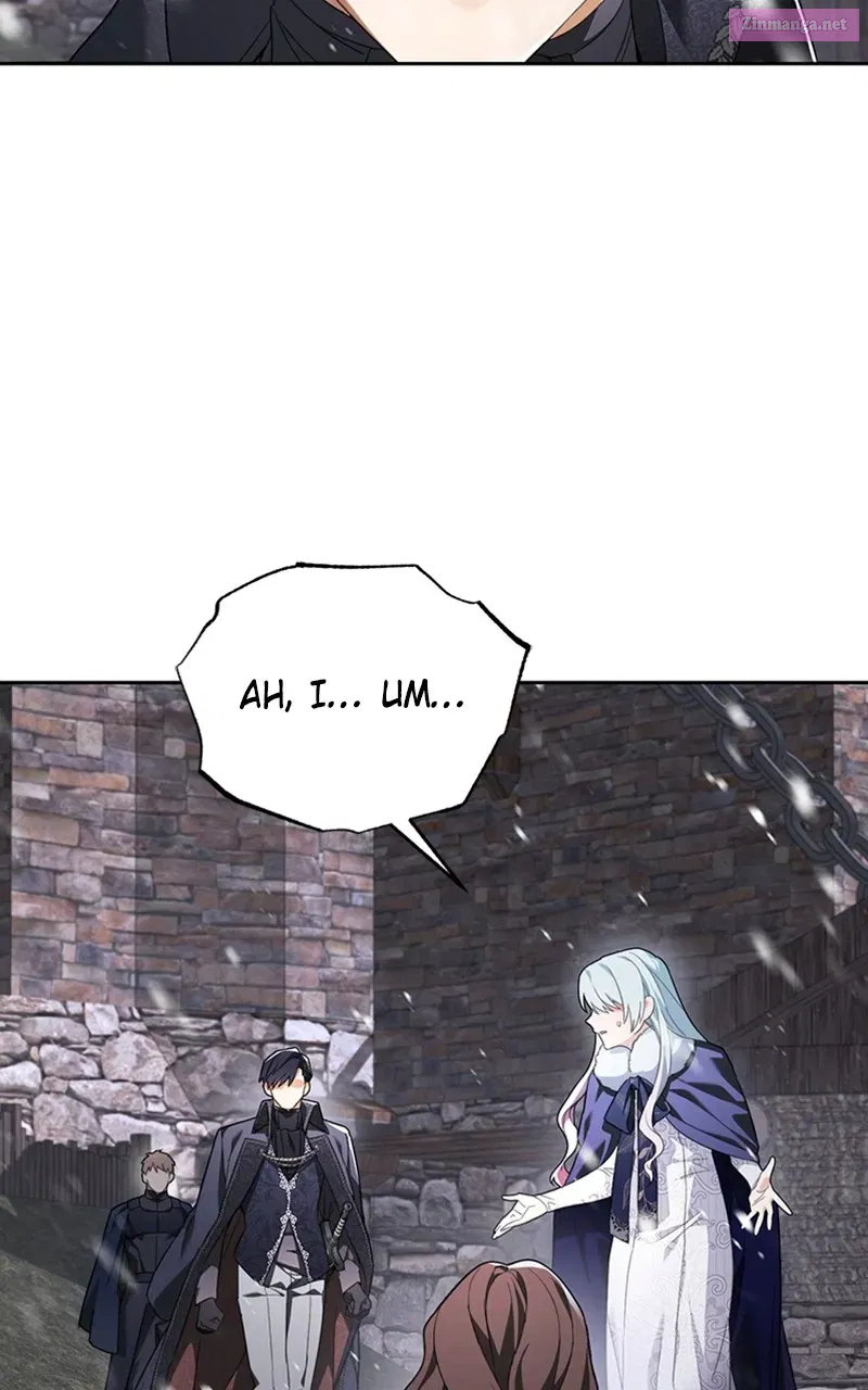 I Became a Level 999 Demon Queen Kainu Manga Chapter 6 Page 31
