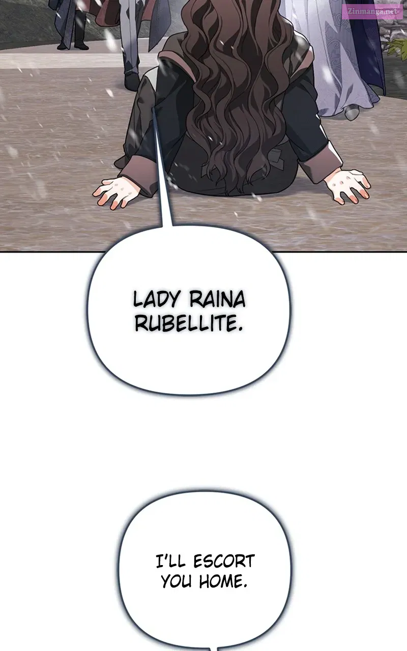 I Became a Level 999 Demon Queen Kainu Manga Chapter 6 Page 32