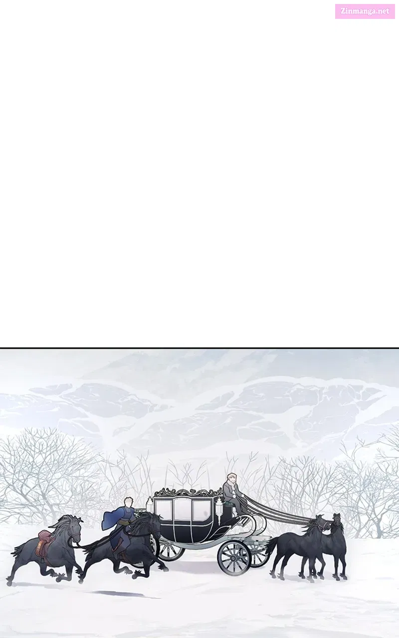 I Became a Level 999 Demon Queen Kainu Manga Chapter 6 Page 36