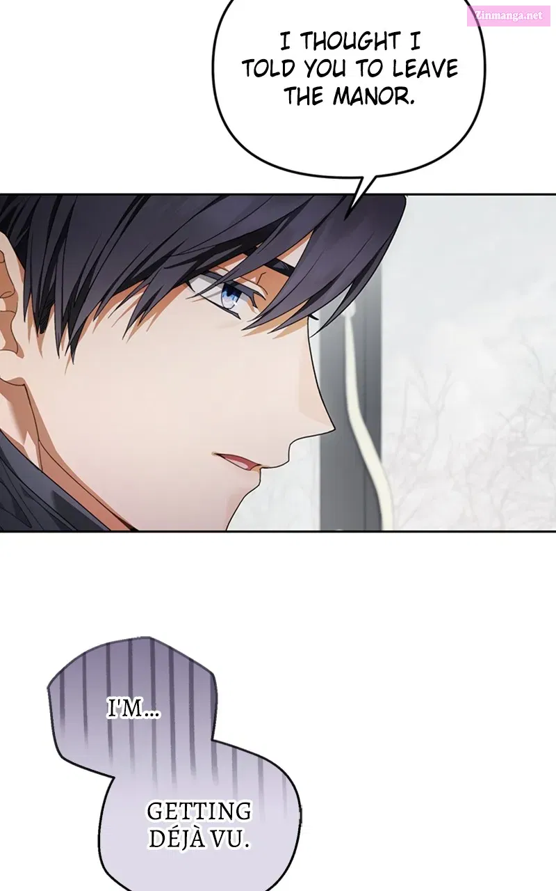 I Became a Level 999 Demon Queen Kainu Manga Chapter 6 Page 38