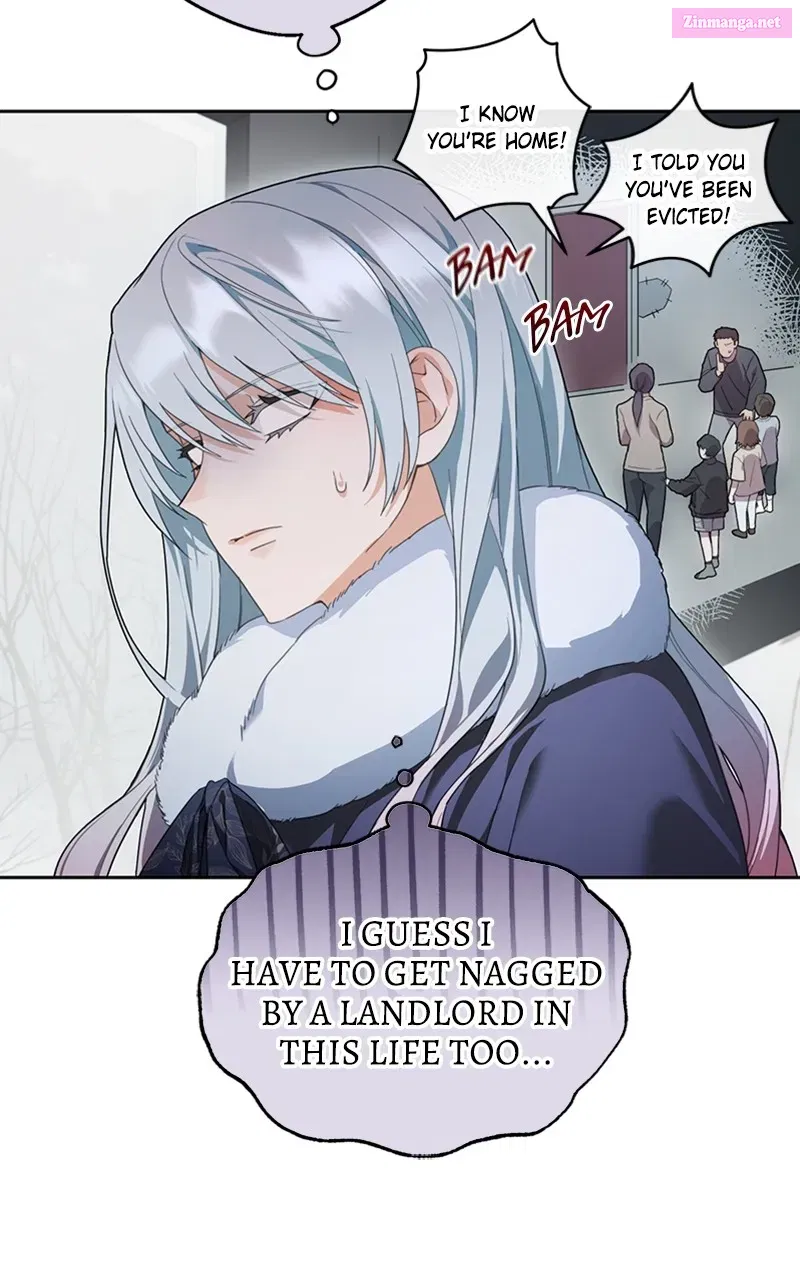 I Became a Level 999 Demon Queen Kainu Manga Chapter 6 Page 39