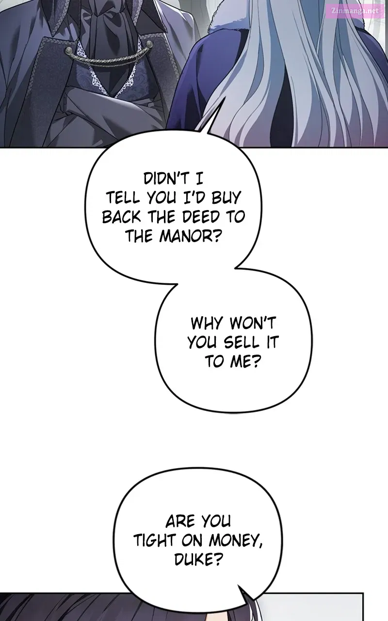I Became a Level 999 Demon Queen Kainu Manga Chapter 6 Page 41