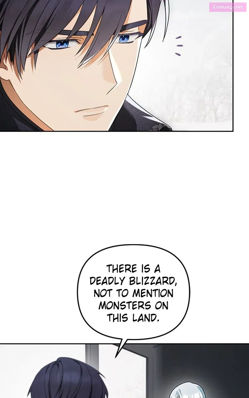 I Became a Level 999 Demon Queen Kainu Manga Chapter 6 Page 42