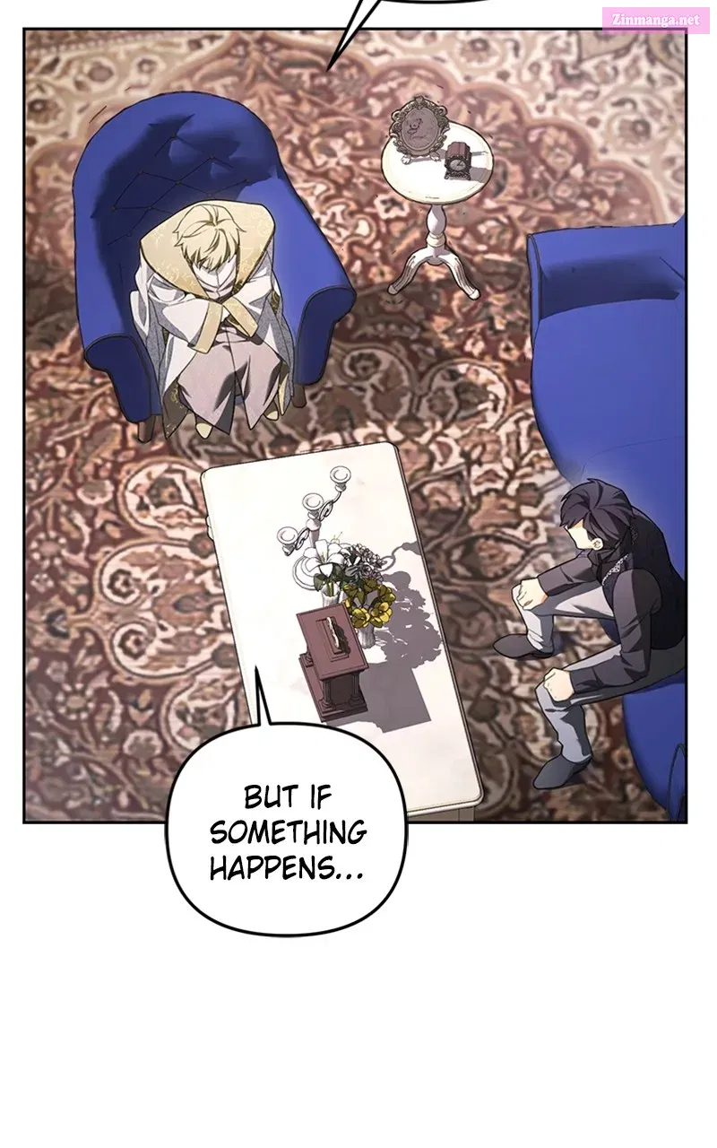 I Became a Level 999 Demon Queen Kainu Manga Chapter 5 Page 41