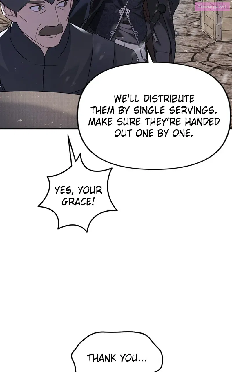 I Became a Level 999 Demon Queen Kainu Manga Chapter 5 Page 53