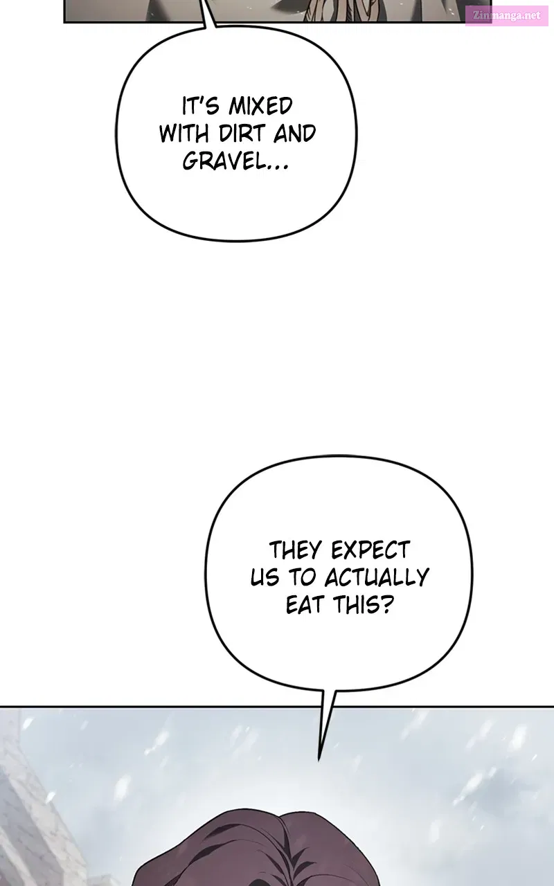 I Became a Level 999 Demon Queen Kainu Manga Chapter 5 Page 56