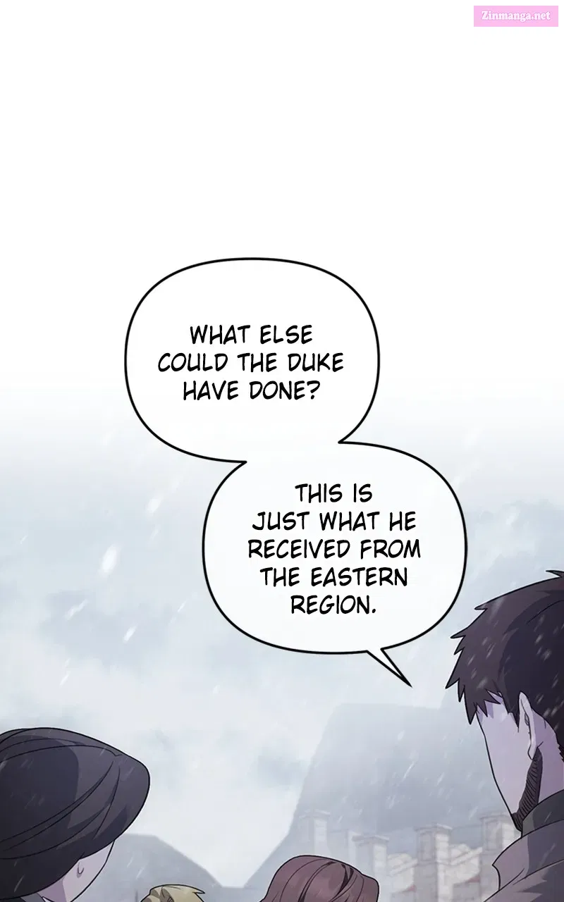 I Became a Level 999 Demon Queen Kainu Manga Chapter 5 Page 58