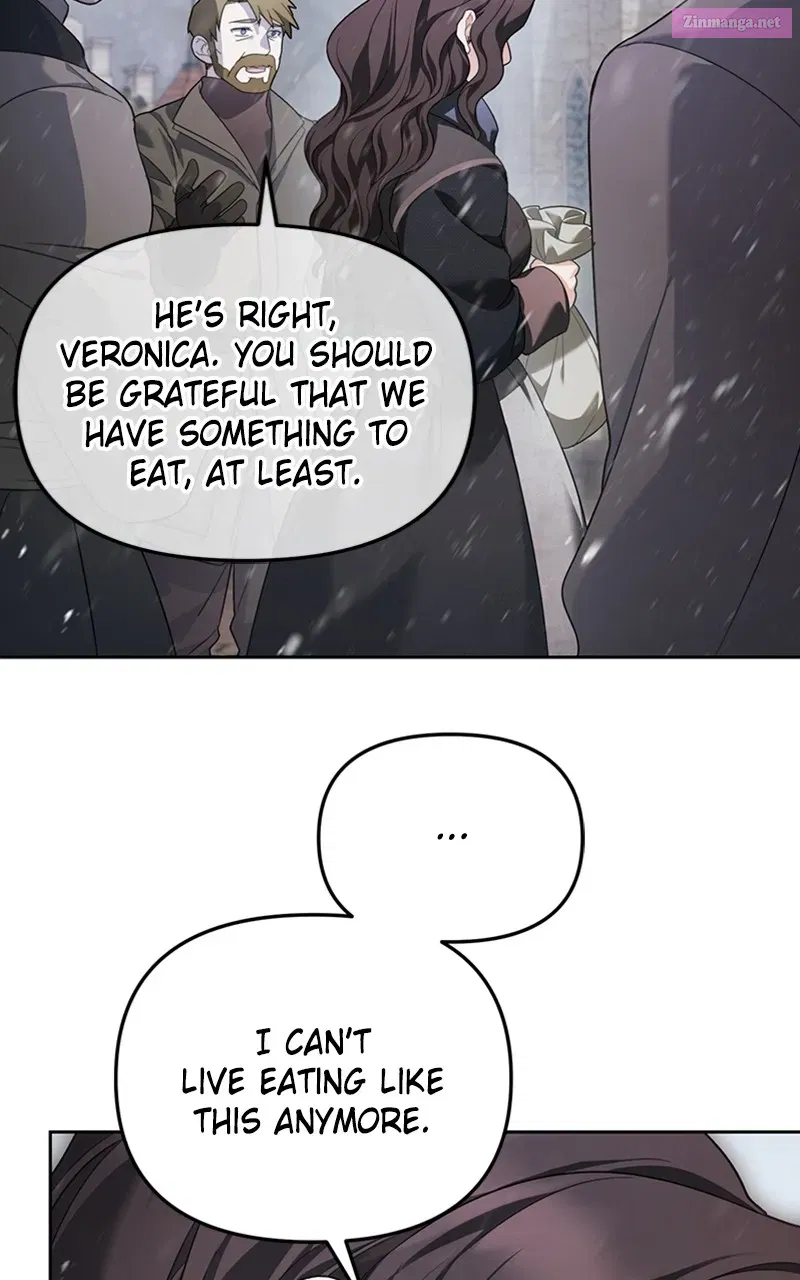 I Became a Level 999 Demon Queen Kainu Manga Chapter 5 Page 59