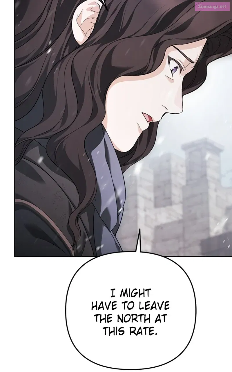 I Became a Level 999 Demon Queen Kainu Manga Chapter 5 Page 60