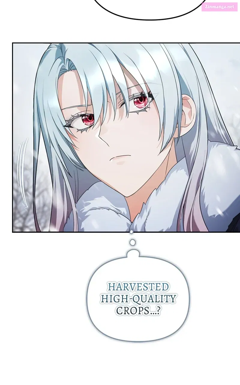 I Became a Level 999 Demon Queen Kainu Manga Chapter 5 Page 64