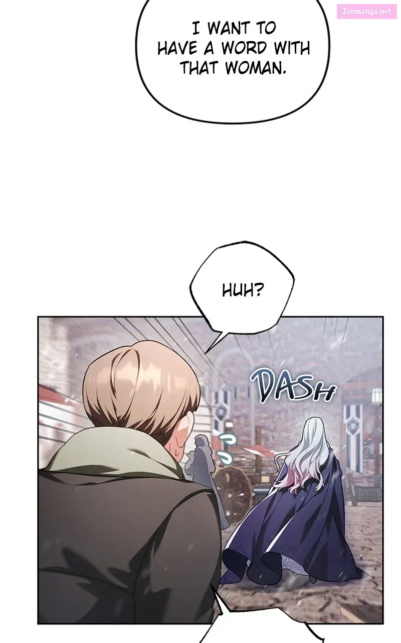I Became a Level 999 Demon Queen Kainu Manga Chapter 5 Page 66