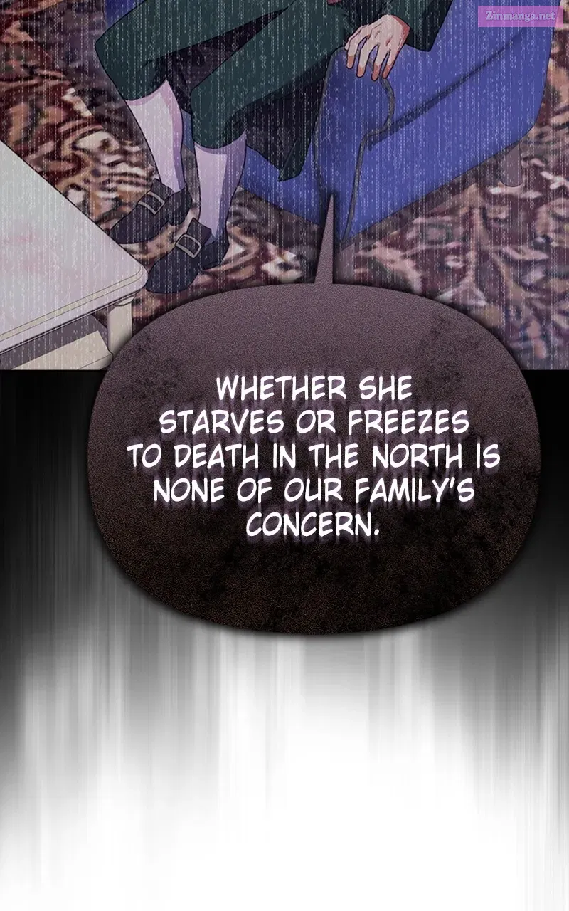 I Became a Level 999 Demon Queen Kainu Manga Chapter 5 Page 73
