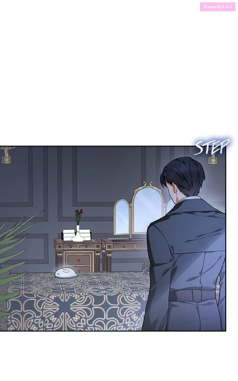 I Became a Level 999 Demon Queen Kainu Manga Chapter 4 Page 67