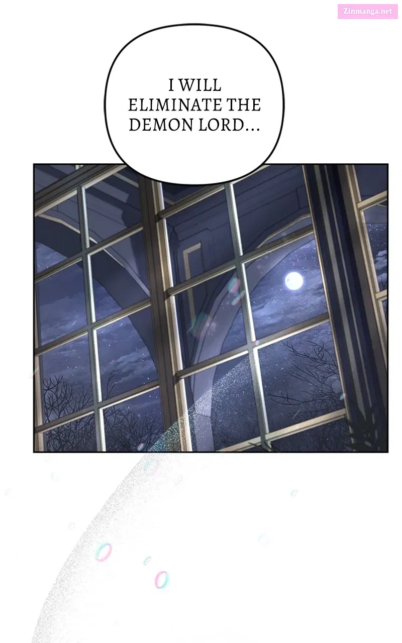 I Became a Level 999 Demon Queen Kainu Manga Chapter 4 Page 71