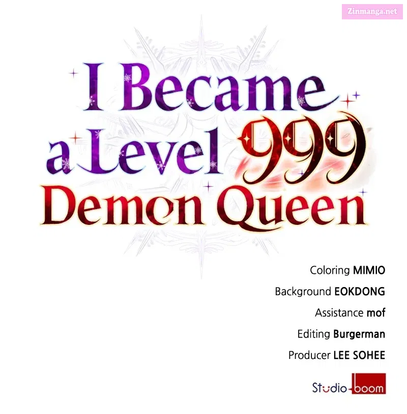 I Became a Level 999 Demon Queen Kainu Manga Chapter 4 Page 74