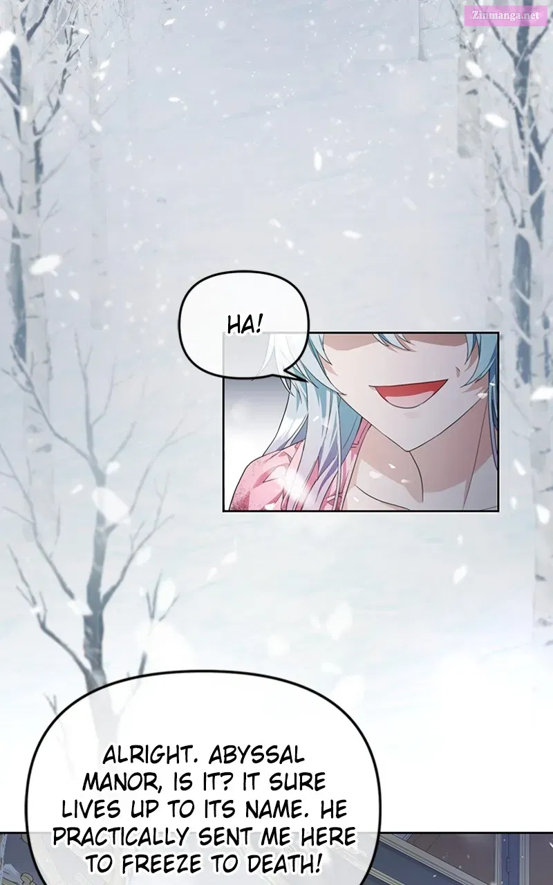 I Became a Level 999 Demon Queen Kainu Manga Chapter 3 Page 2