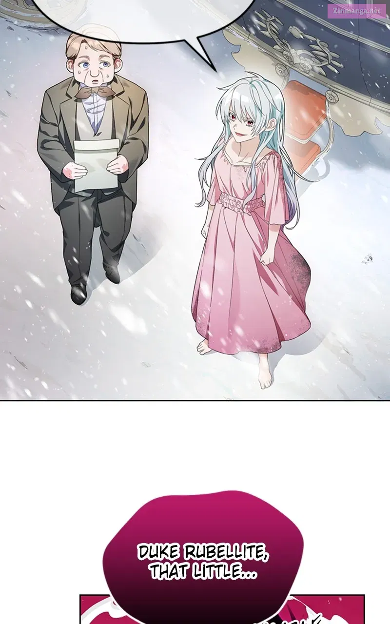 I Became a Level 999 Demon Queen Kainu Manga Chapter 3 Page 3
