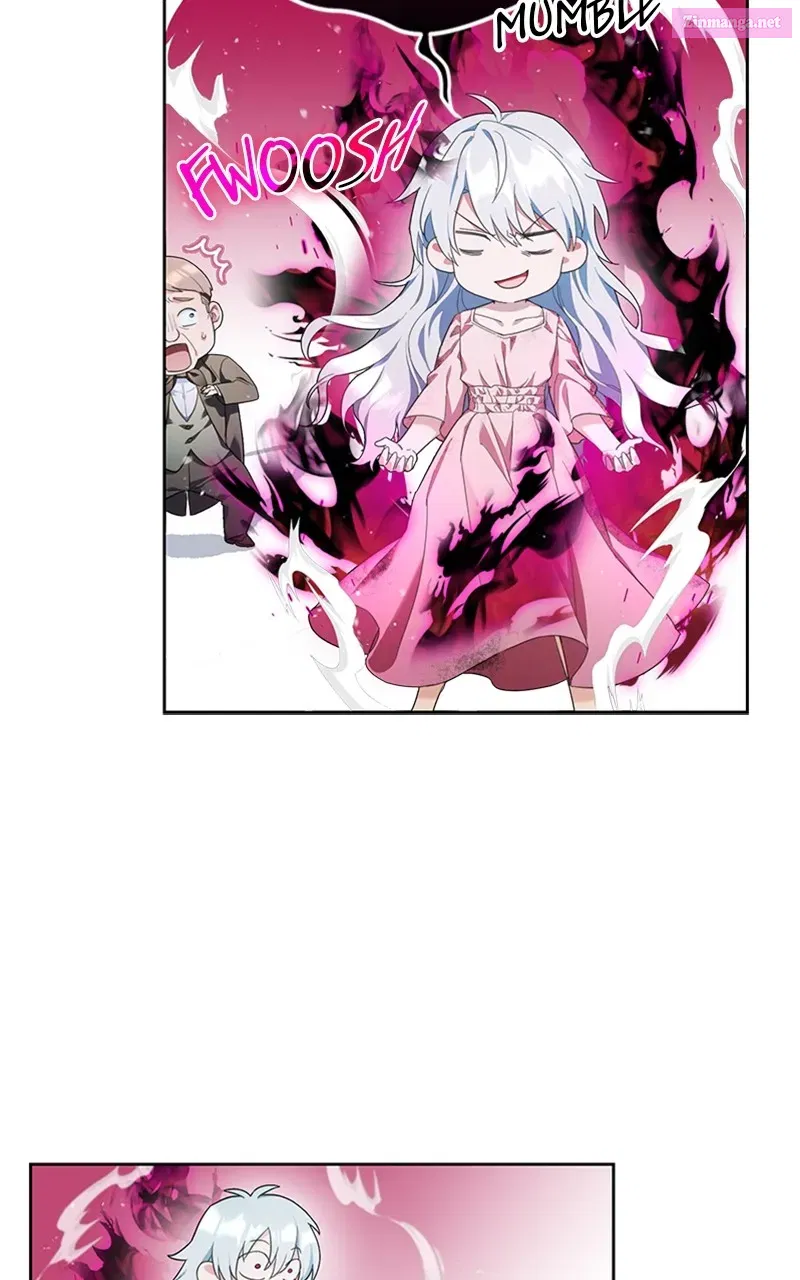 I Became a Level 999 Demon Queen Kainu Manga Chapter 3 Page 4