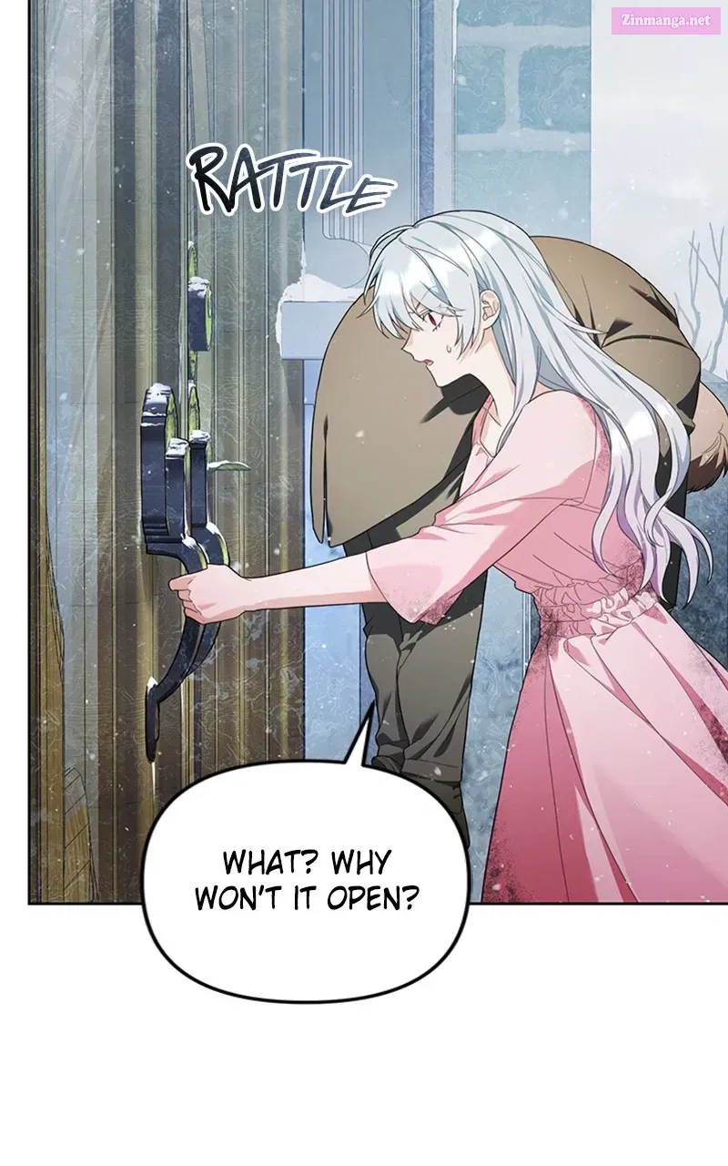 I Became a Level 999 Demon Queen Kainu Manga Chapter 3 Page 8