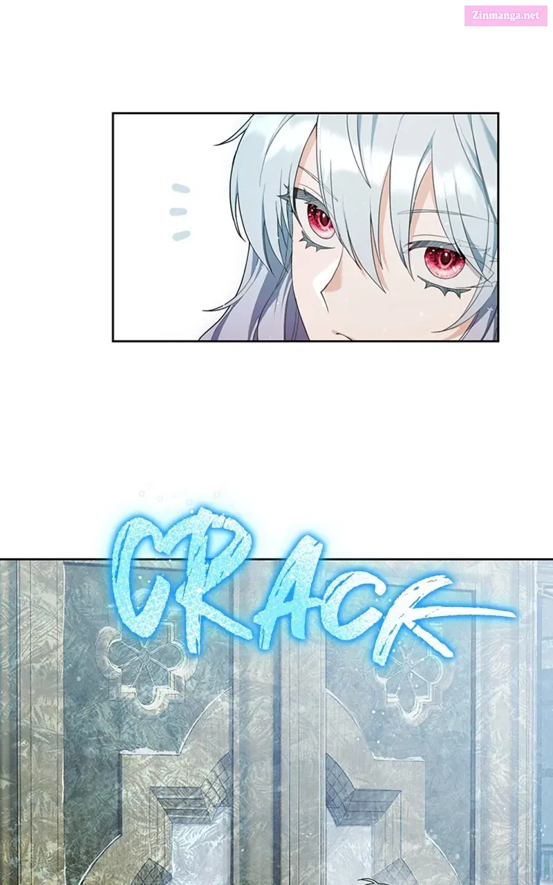 I Became a Level 999 Demon Queen Kainu Manga Chapter 3 Page 9