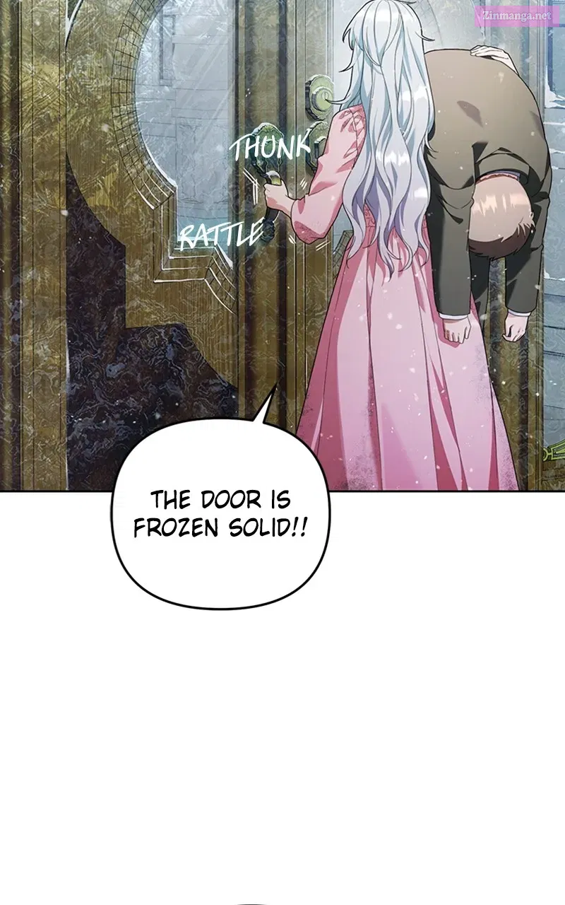 I Became a Level 999 Demon Queen Kainu Manga Chapter 3 Page 10
