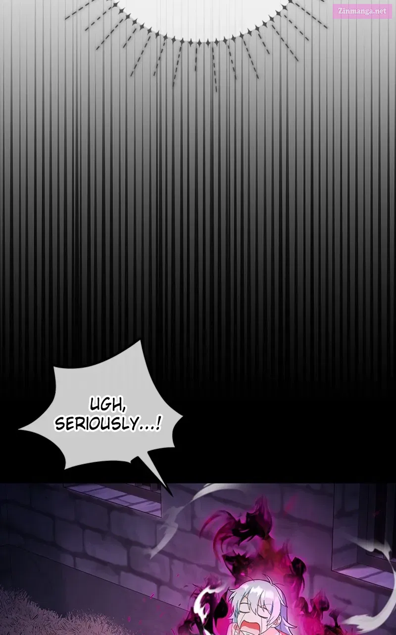 I Became a Level 999 Demon Queen Kainu Manga Chapter 3 Page 13