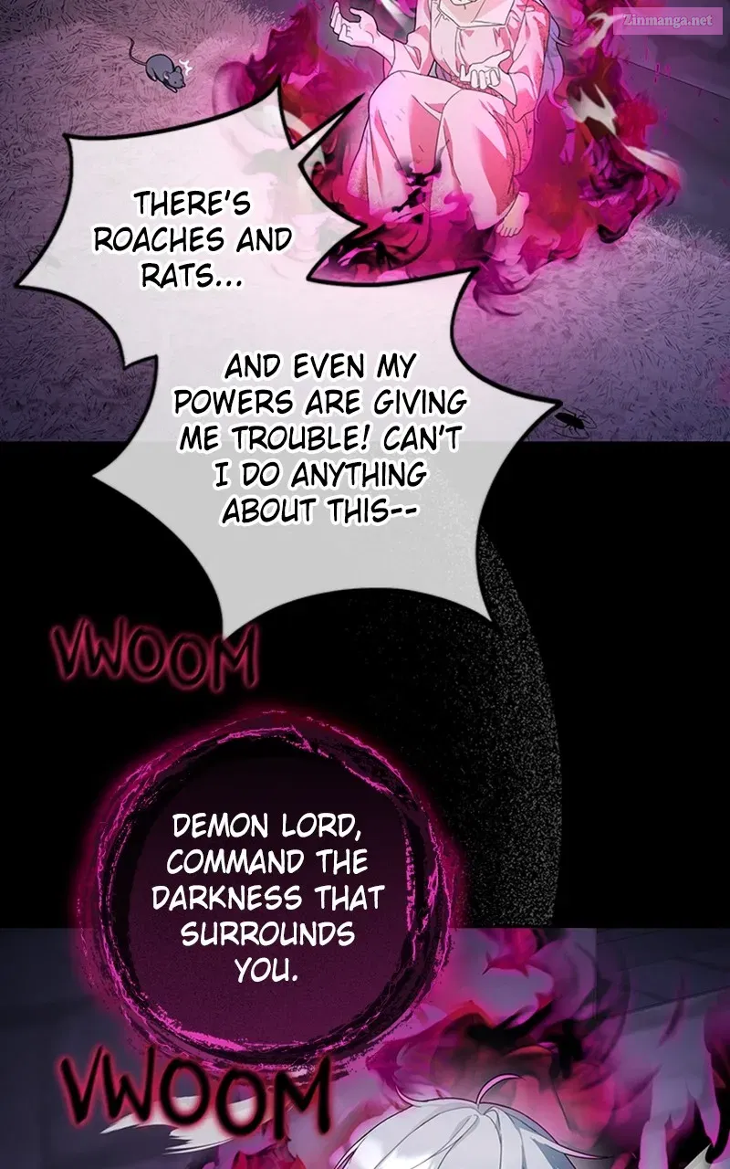I Became a Level 999 Demon Queen Kainu Manga Chapter 3 Page 14