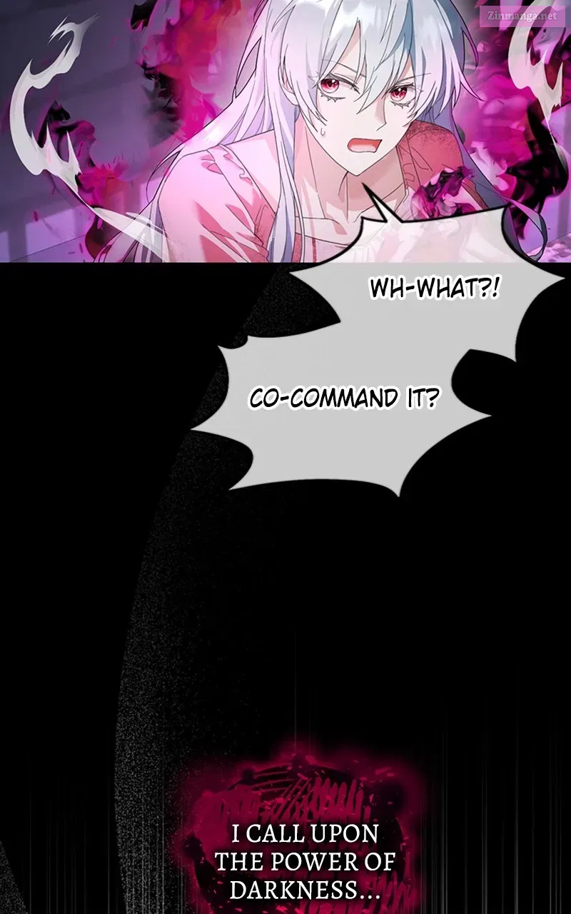 I Became a Level 999 Demon Queen Kainu Manga Chapter 3 Page 15