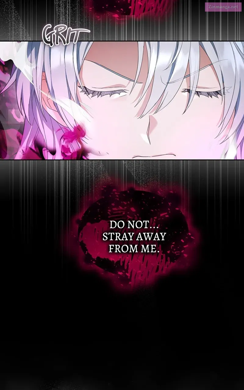 I Became a Level 999 Demon Queen Kainu Manga Chapter 3 Page 16