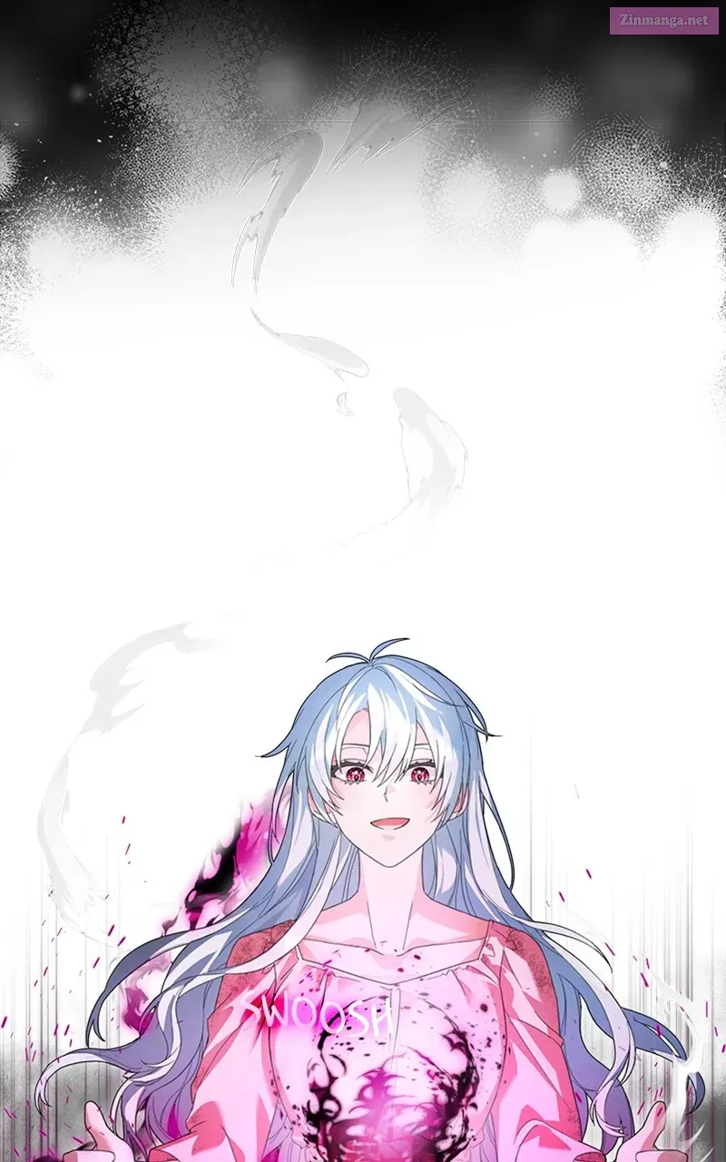 I Became a Level 999 Demon Queen Kainu Manga Chapter 3 Page 17