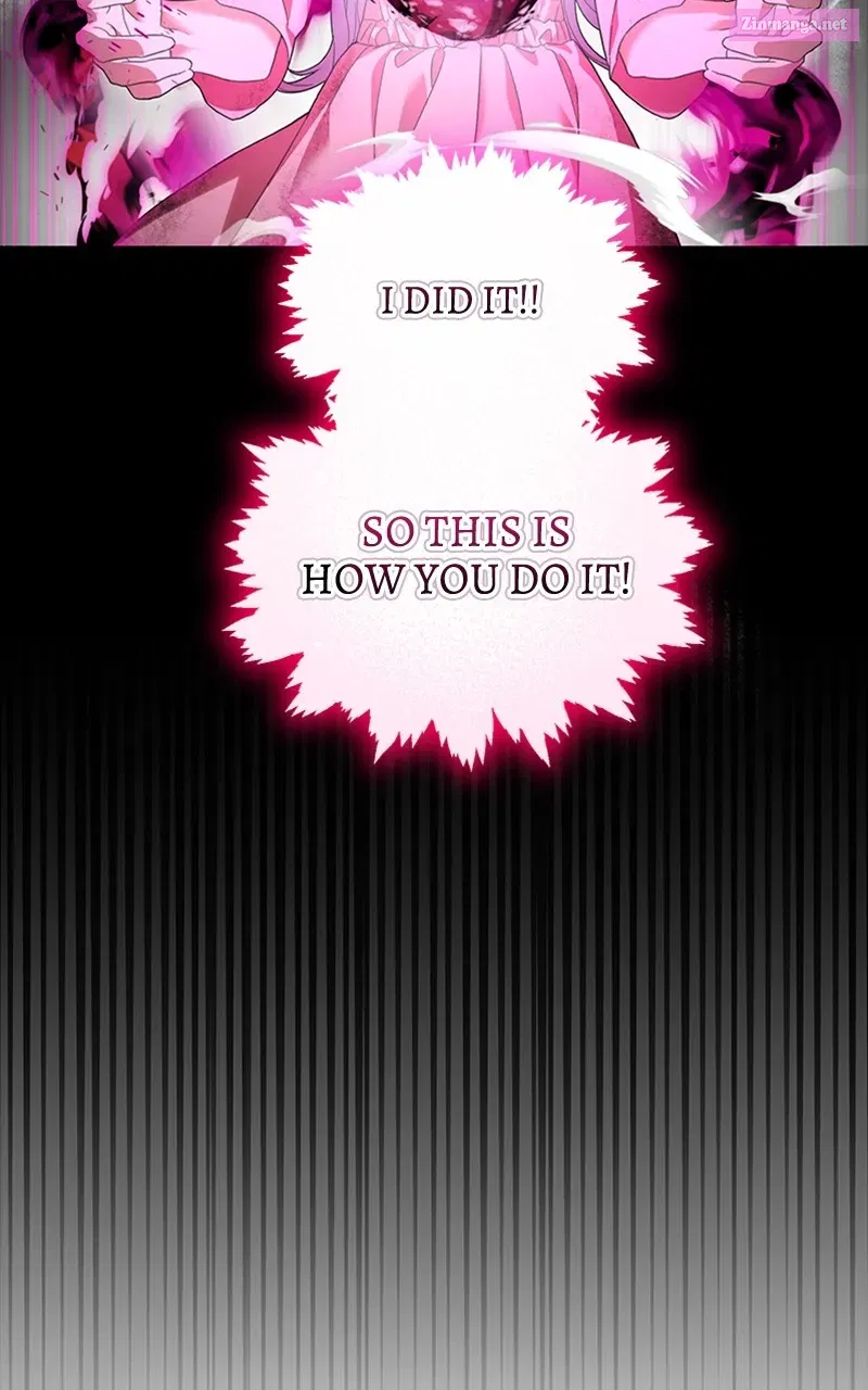 I Became a Level 999 Demon Queen Kainu Manga Chapter 3 Page 18