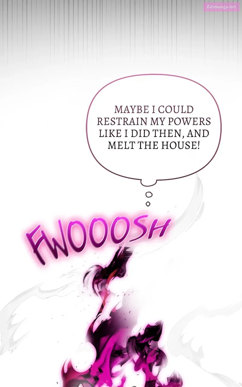 I Became a Level 999 Demon Queen Kainu Manga Chapter 3 Page 19