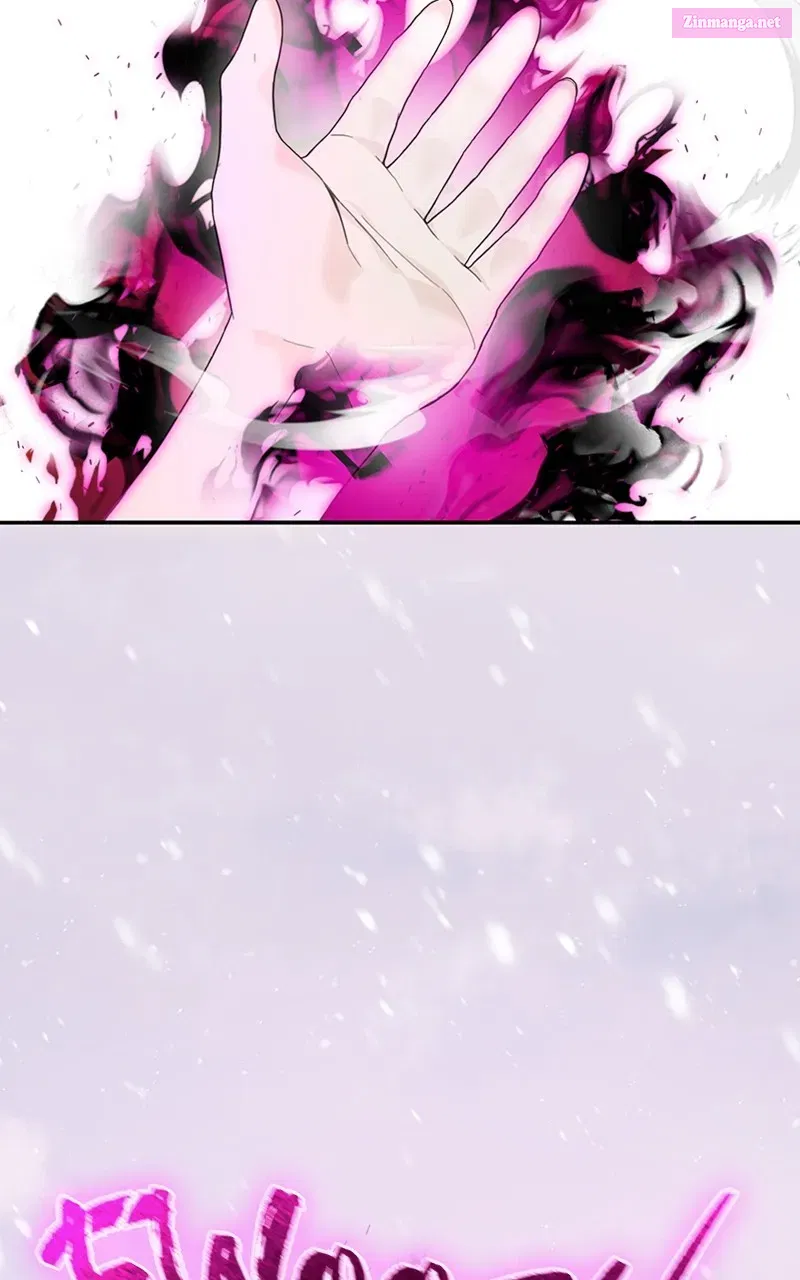 I Became a Level 999 Demon Queen Kainu Manga Chapter 3 Page 20
