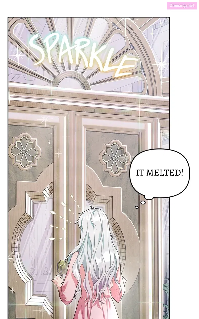 I Became a Level 999 Demon Queen Kainu Manga Chapter 3 Page 22