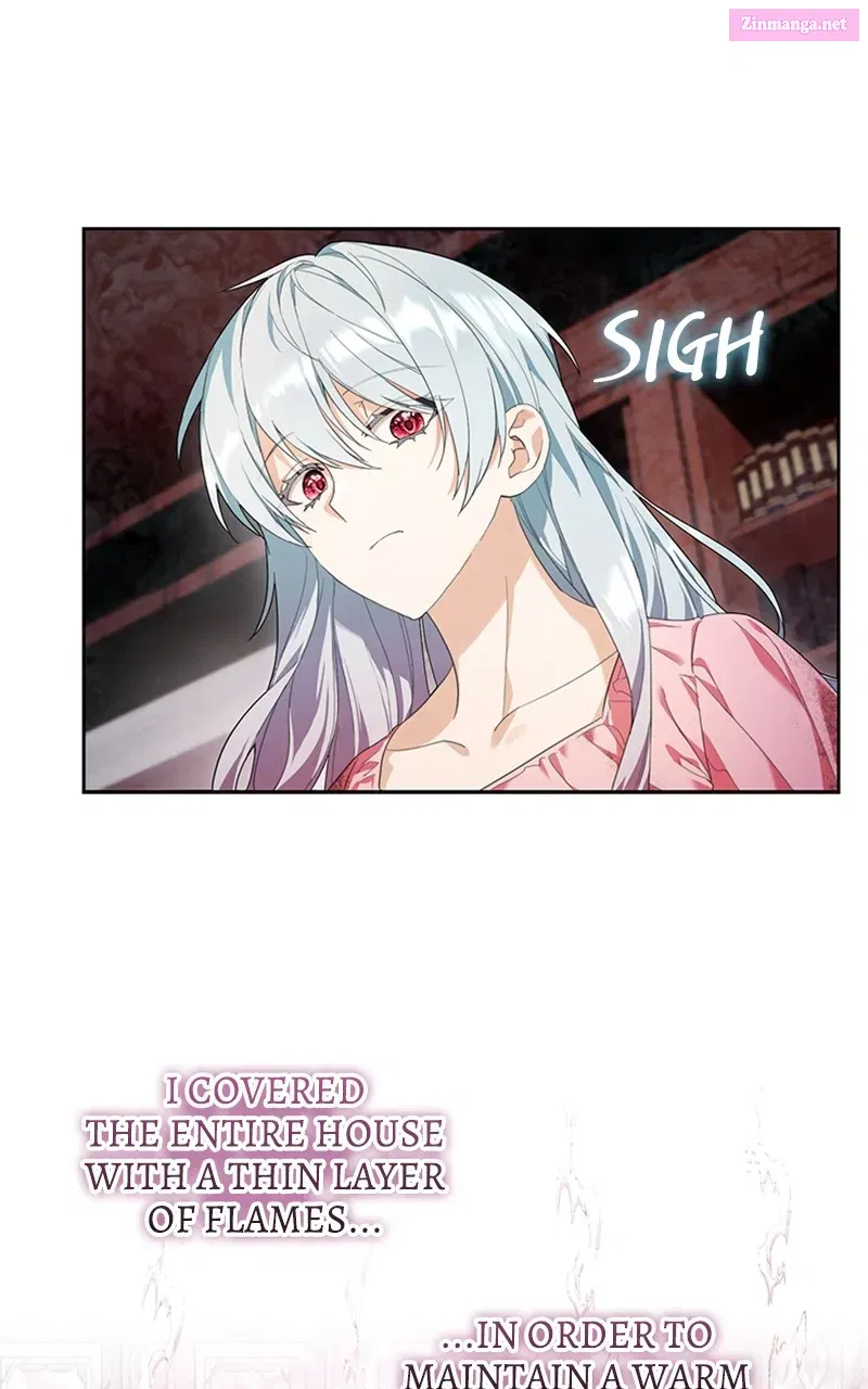 I Became a Level 999 Demon Queen Kainu Manga Chapter 3 Page 25