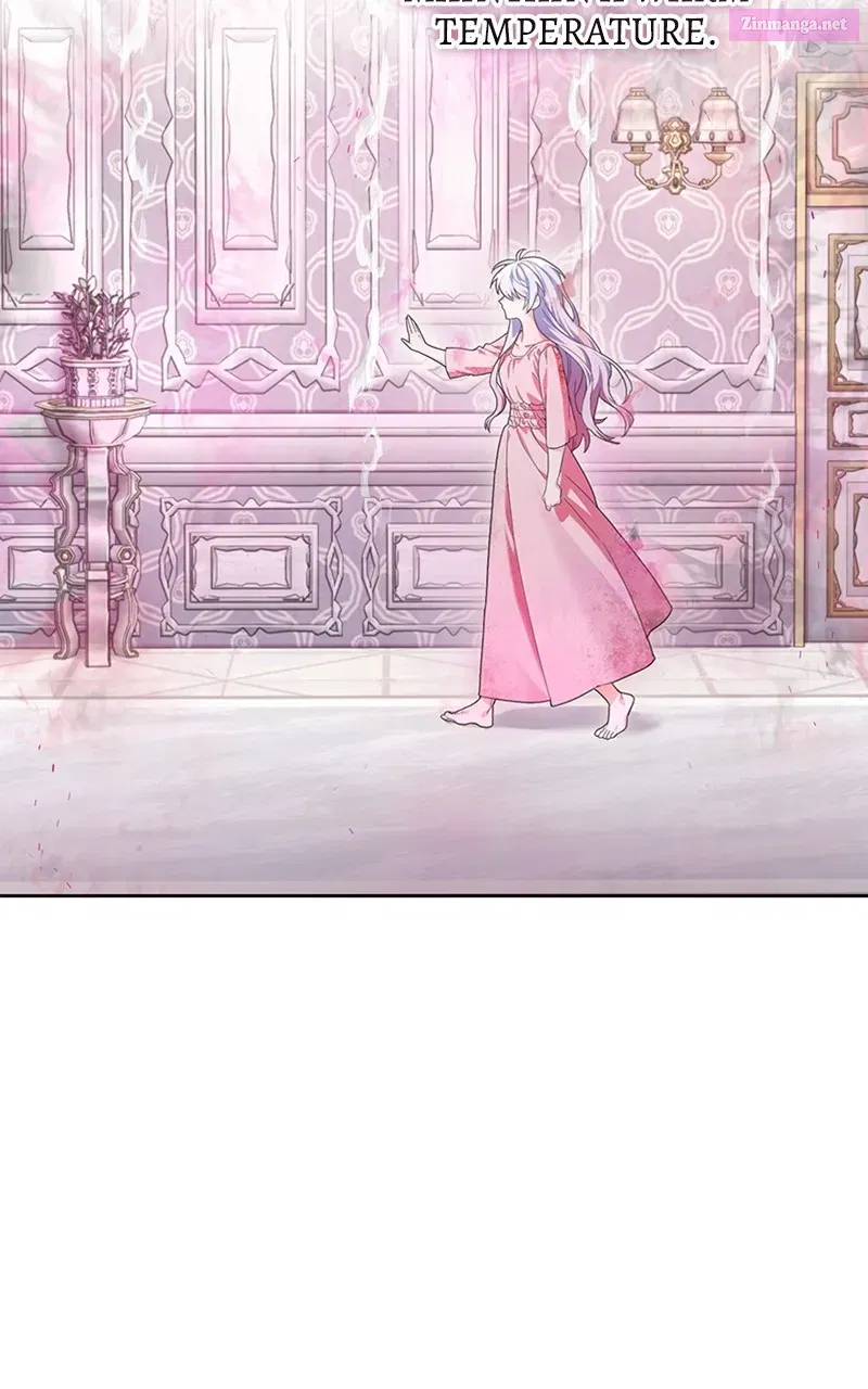 I Became a Level 999 Demon Queen Kainu Manga Chapter 3 Page 26
