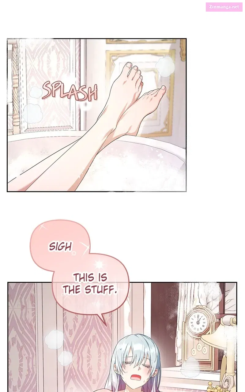I Became a Level 999 Demon Queen Kainu Manga Chapter 3 Page 27