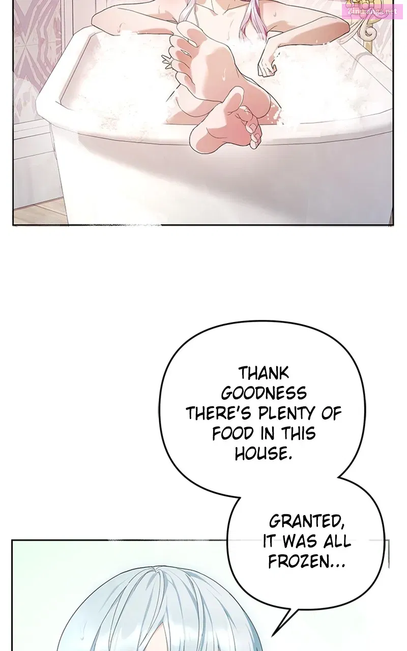 I Became a Level 999 Demon Queen Kainu Manga Chapter 3 Page 28