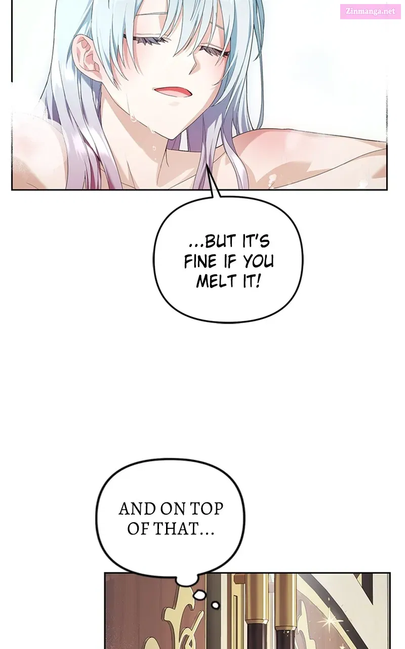 I Became a Level 999 Demon Queen Kainu Manga Chapter 3 Page 29