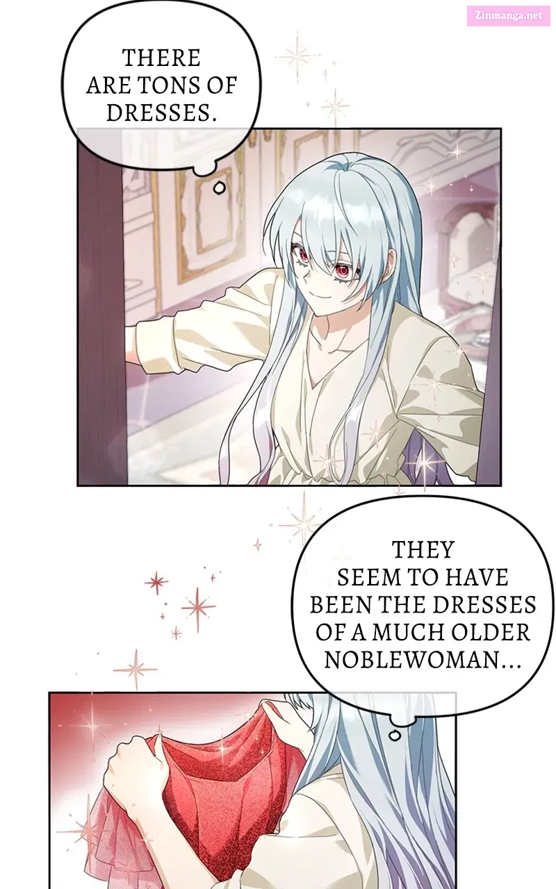 I Became a Level 999 Demon Queen Kainu Manga Chapter 3 Page 32